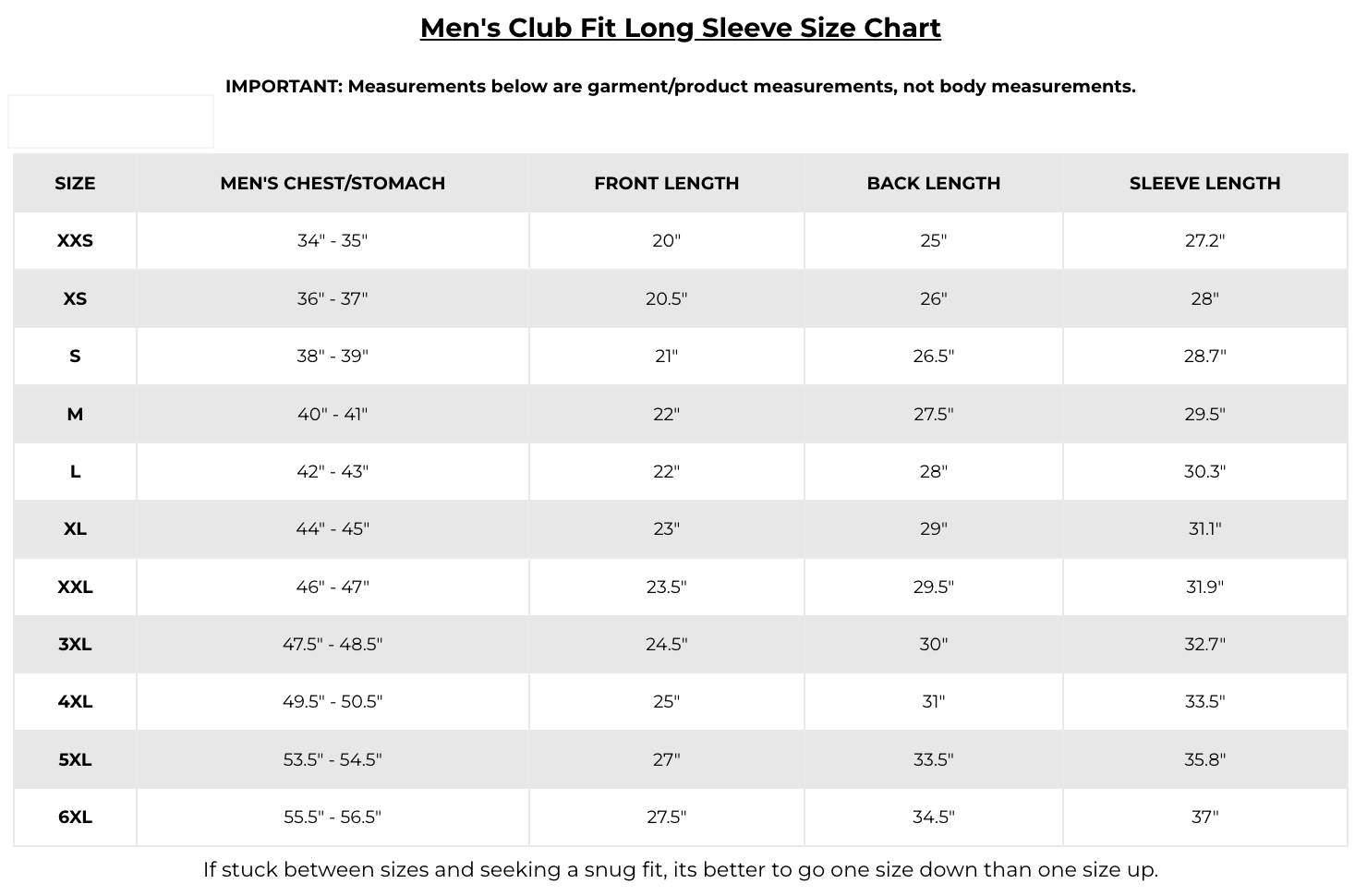 BB Size Charts Bicycle Booth bb-size-charts-bicycle-booth